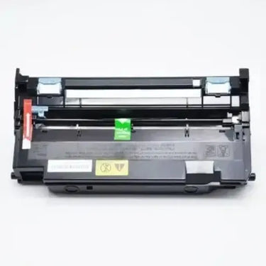 Original Drum Unit for Kyocera Taskalfa 2040 - Drums